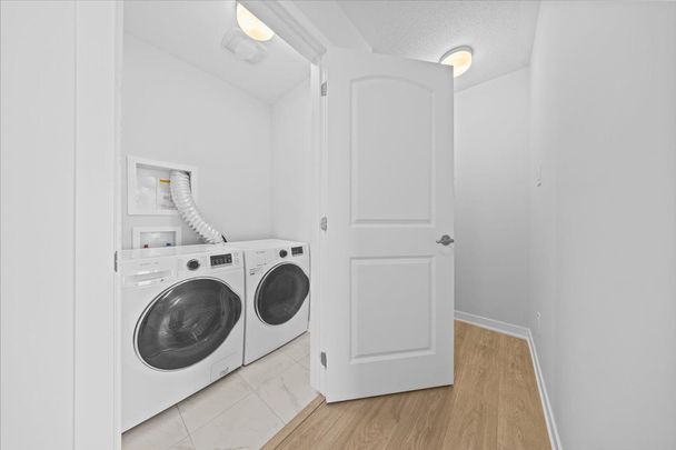 For Lease - 110 Parnian Private, Barrhaven, Ontario - Photo 1