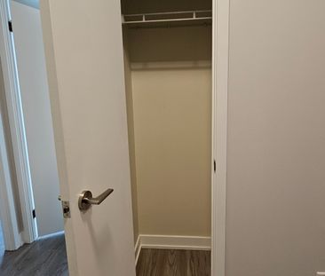 For Lease - 38 Monte Kwinter Court Unit# 728, Toronto, Ontario - Photo 1