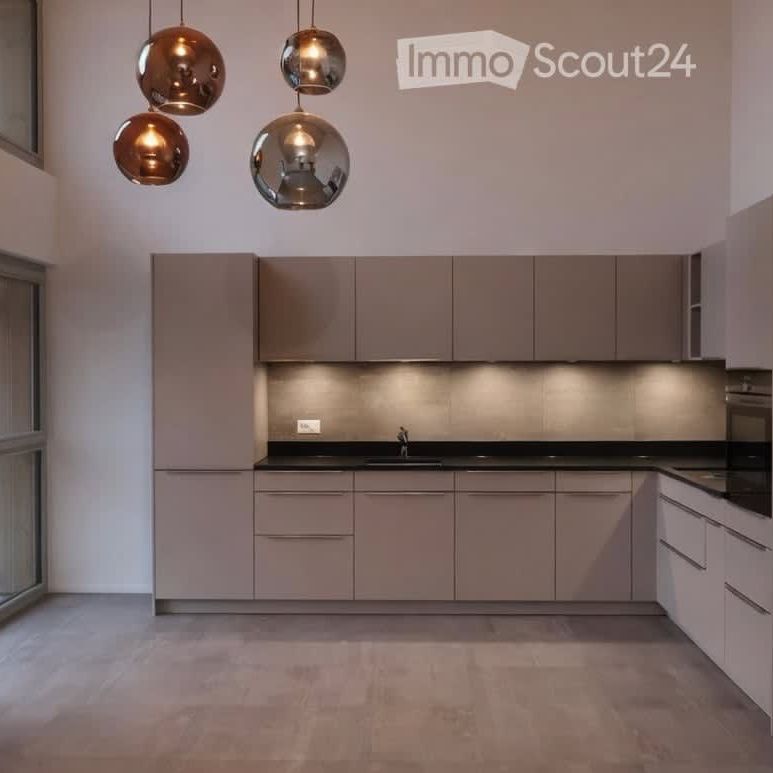 4.5 Zimmer, 106 m² - Photo 1