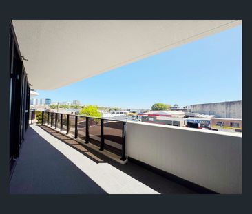 Brand New Two Bedder - Photo 4