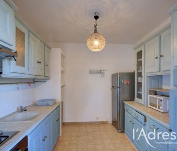 Location appartement 3 pièces, 69.01m², Talasani - Photo 6