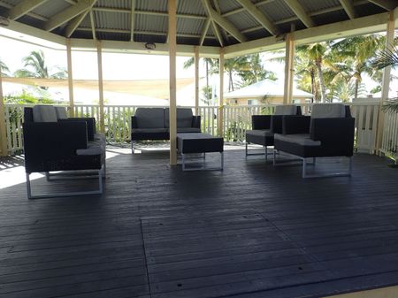 15/73 Illawong Drive, East Mackay - Photo 5