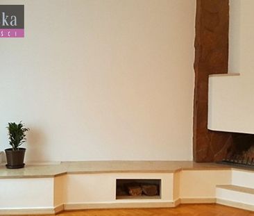 Łódź Dom na wynajem - Photo 5