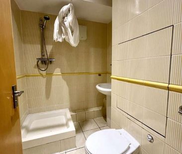 Stonebridge House, Manchester, M1 - Photo 1