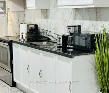 164 EAGLE STREET S - Photo 4