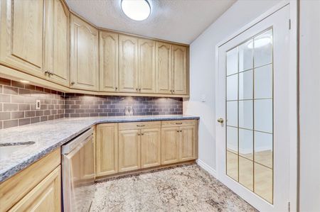 For Lease - 1250 Bridletowne Circle Unit# 1204, Toronto, Ontario - Photo 4