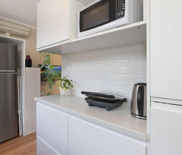 One Bedroom Unit in a Perfect Location - Photo 2