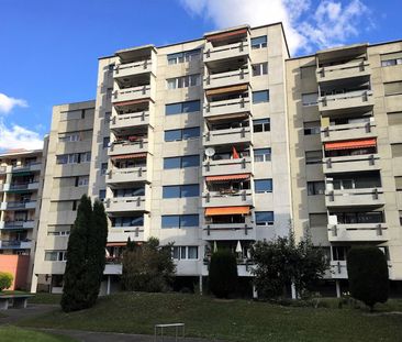 4.5 Zimmer, 2. Stock - Foto 3