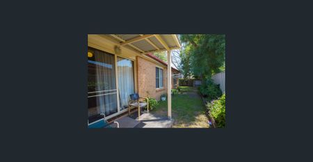 3 X BEDROOM UNIT IN GREAT LOCATION - Photo 5