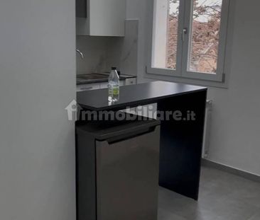 Bilocale viale Piacenza 35, Pablo - Prati Bocchi, Parma - Photo 5