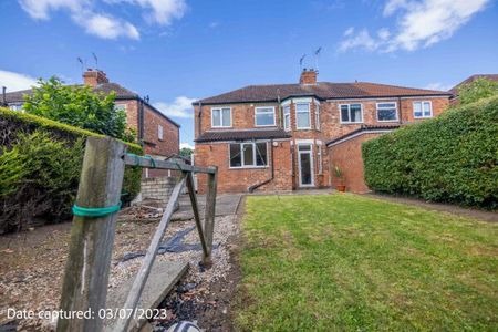 8 Ambleside Avenue - Photo 3