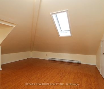 269 Main Street N #Loft - Photo 2