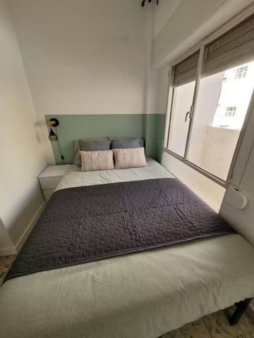 Carrer de València, Sedaví, Valencian Community 46910 - Photo 2