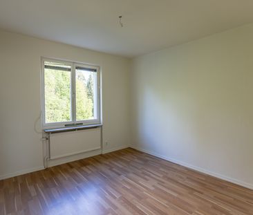 Hantverksvägen 13 C - Photo 4