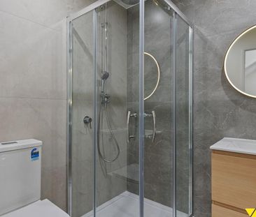 Prime Corner Unit with Extra Light - Enquire Now for a Viewing! - Photo 6