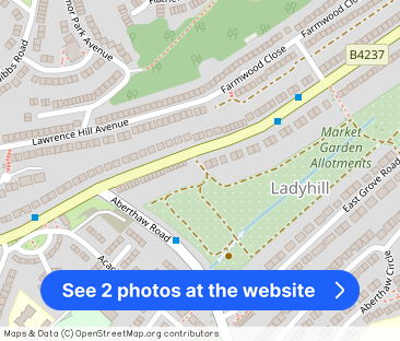 Chepstow Road, Newport - Photo 1