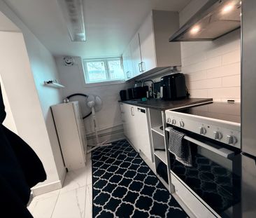 Gamla Björlanda vägen, Göteborg - Photo 4