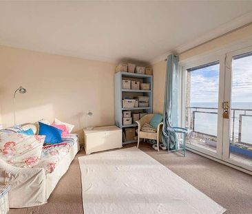 West Hill Road, St-leonards, TN38 - Photo 5