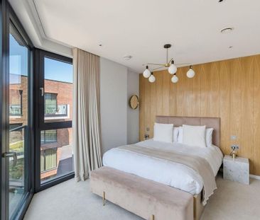 2 bedroom flat to rent - Photo 6
