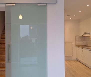 Woning te huur in Scherpenheuvel voor € 1.125 met 3 slaapkamers - Photo 3