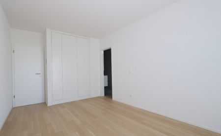 Appartement moderne de 4 pièces avec balcon à Chêne-Bourg - Photo 4