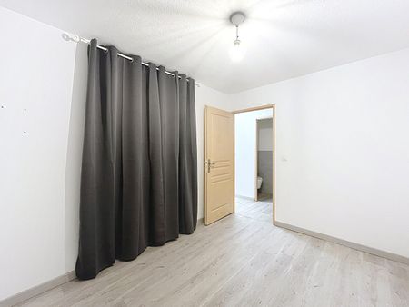 Appartement 2 pièces - Photo 4