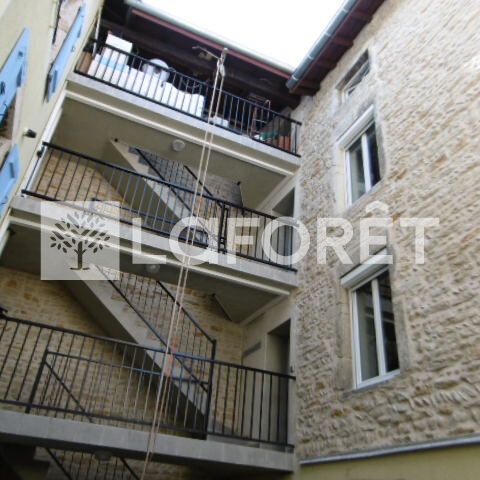 Apartment - Photo 1