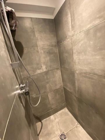 Te huur: Kamer Johan de Wittlaan in Arnhem - Foto 3