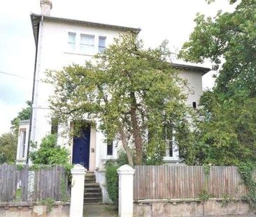 Eastern Avenue, Reading, Berkshire, RG1 - Photo 5