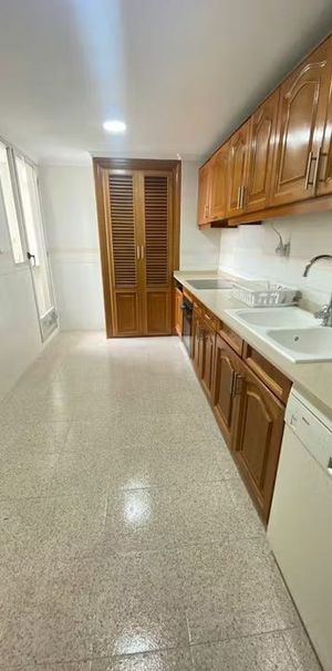 Carrer de Sant Valerià, Torrent, Valencian Community 46900 - Photo 1