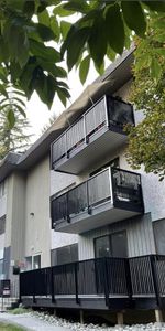 Blueridge Apartments - Photo 3