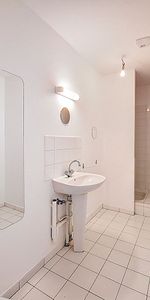 Location Appartement 1 pièce 21m² CARQUEFOU 44470 - Photo 3