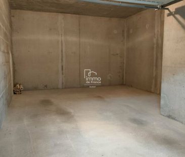 Location appartement 3 pièces 66.22 m² à Angers (49100) - Photo 5