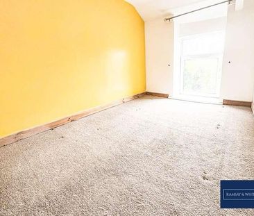 Swansea Road, Hirwaun, Aberdare, CF44 - Photo 2