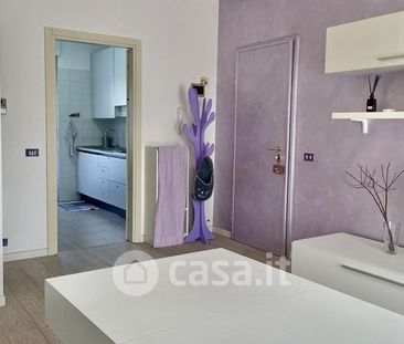 Monolocale in Affitto in Via Felice Venosta 29 a Milano - Photo 3