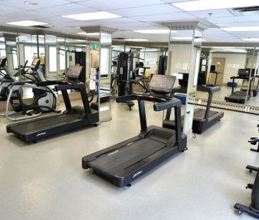 For Lease - 2627 Mccowan Road Unit# 1705, Toronto, Ontario - Photo 6