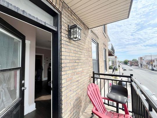 2919 Rue Jolicoeur - Photo 1