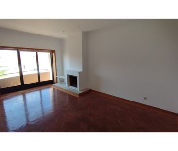 Apartamento T1 em Porto - Photo 6