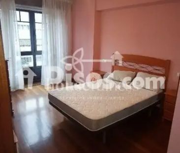 Piso en alquiler en Bertón - Foto 5