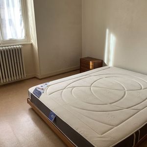 location Appartement 2 pièces à Sigolsheim - REF 1628-IB - Photo 2