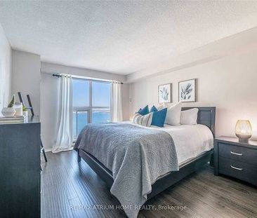 1 Bedroom, 1 Bathroom - One York Quay - Photo 2