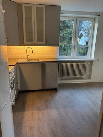 Timmermansgatan 5 Lgh 1001 - Foto 3