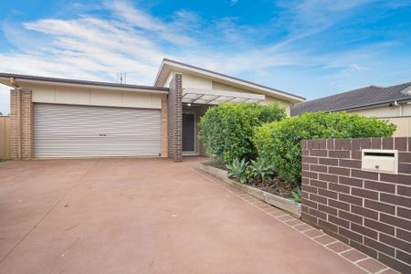 14 Chablis Drive, Cessnock, NSW, 2325 - Photo 4