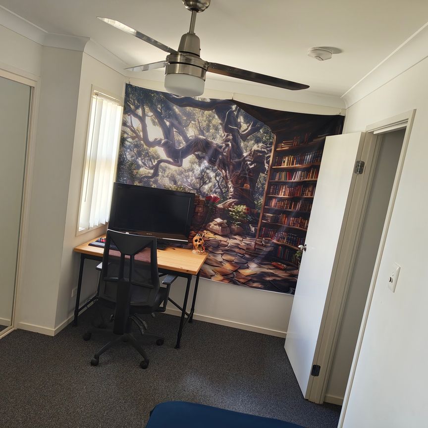 Strathpine - Photo 1