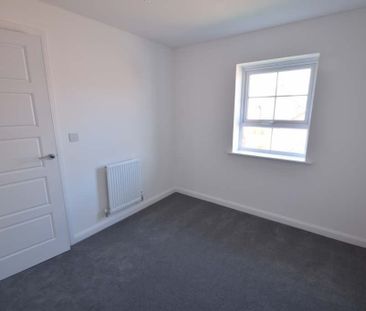 Brompton Lane, Auckley, Doncaster - Photo 6