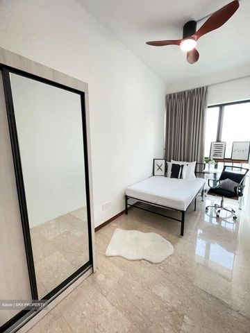 Central Grove (D14), Condominium - For Rent - Photo 3