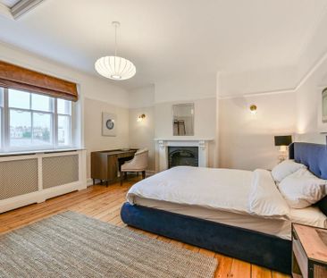 4 bedroom flat to rent - Photo 4