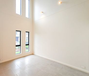 Luxury 4-Bedroom Home in The Gables – Built by Sekisui House - Photo 4