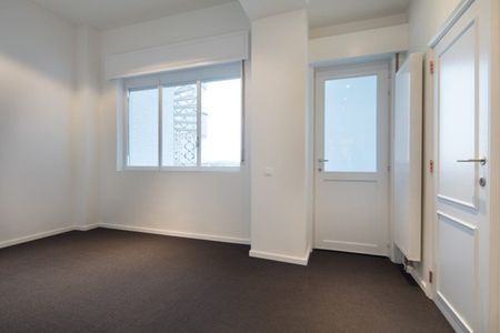 Tout savoir sur cet appartement à Bruxelles, à Bruxelles - Photo 3