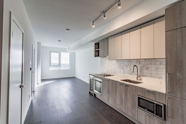 For Lease - 2020 Bathurst Street Unit# 1203, Toronto, Ontario - Photo 1